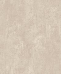 Виниловые обои на флизелиновой основе Ugepa Couleurs J74327, Серый