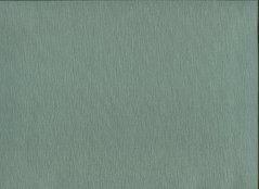 Виниловые обои на флизелиновой основе Felicita Marburg 82140, Зеленый, Германия