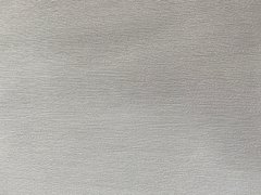 Виниловые обои на флизелиновой основе Marburg Surface 31919 Белый Однотон, Белый, Германия
