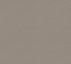 Виниловые обои на флизелиновой основе Colani Legend Marburg 59834, Серый
