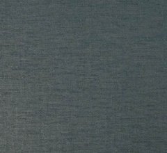Виниловые обои на флизелиновой основе Graham & Brown Prestige 108616, Черный, Англия