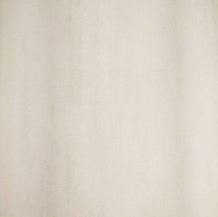 Виниловые обои на флизелиновой основе Ugepa Tiffany A68500D, Серый