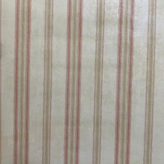 Бумажные эко обои York Tapestry TY31701 Красный Полоса