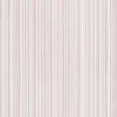 Виниловые обои на флизелиновой основе AS Creation Attractive 37817-1 Розовый Полоса