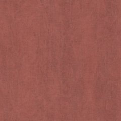 Виниловые обои на флизелиновой основе Blooming Decoprint BL22708, Красный