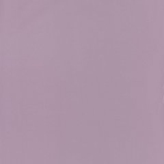 Виниловые обои на флизелиновой основе Casadeco Rose & Nino RONI29695217, Фиолетовый