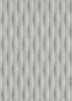 Виниловые обои на флизелиновой основе Erismann Fashion for Walls 5 12251-31 Серый Абстракция (1 метр)