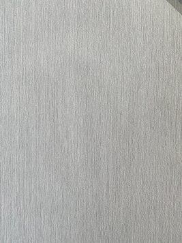 Виниловые обои на флизелиновой основе Marburg Surface 32892 Голубой Однотон, Голубой, Германия