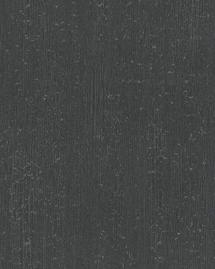 Вінілові шпалери на флізеліновій основі Marburg Ella 82083 Коричневий Смуга