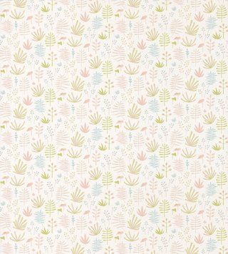 Casadeco Happy Dreams 82734107, Франция