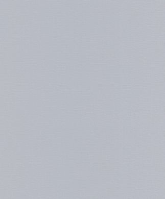 Виниловые обои на флизелиновой основе Grandeco Phoenix A48903, Серый, Бельгия