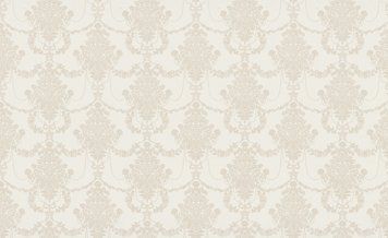 Виниловые обои на флизелиновой основе Erismann Versailles Бежевый Дамаск 12173-02, Германия