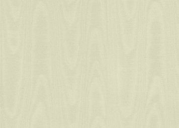 Вінілові шпалери на флізеліновій основі Sirpi Italian Silk 7 24810, Бежевый, Італія