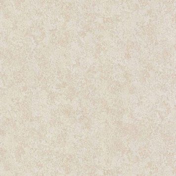 Decori&Decori Carrara 82639, Италия