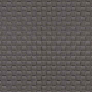Fashion for Walls P+S international 02468-20