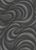 Вінілові шпалери на флізеліновій основі Erismann Fashion for walls 3 12100-15, Черный, Німеччина