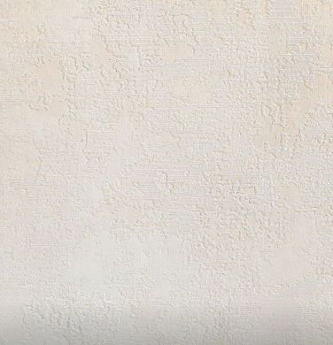 Вінілові шпалери на флізеліновій основі Limonta Makalle 78301, Бежевый, Італія