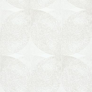 Вінілові шпалери на флізеліновій основі Marburg Villa Romana 33610 Білий Абстракція, Німеччина