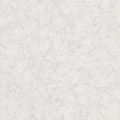 Вінілові шпалери на флізеліновій основі Grandeco Time TM1401 Сірий Штукатурка, Сірий, Бельгія