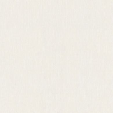 Вінілові шпалери на флізеліновій основі Erismann Fashion for Walls 4 12186-26 Бежевий Однотон