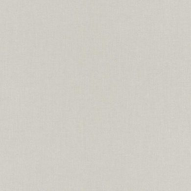 Вінілові шпалери на флізеліновій основі Rasch Poetry 2 424072, Сірий, Німеччина