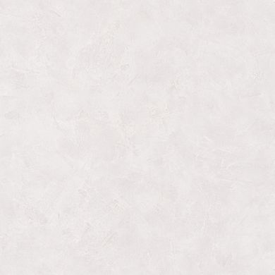 Виниловые обои на флизелиновой основе Caselio Patine 2 100220255 Серый Штукатурка, Франция