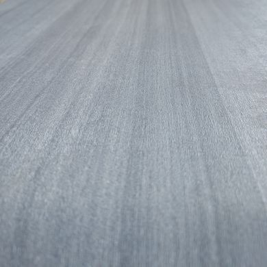 Виниловые обои на флизелиновой основе Decoprint Urban Concrete UC21325 Синий Полоса (53 см)