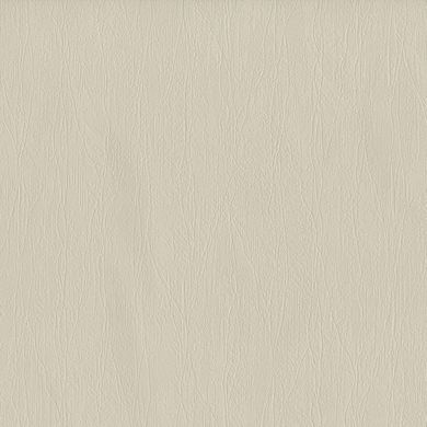 Вінілові шпалери на флізеліновій основі A.S.Creation Perfect 3876-46 Бежевий Муар, Бежевый, Німеччина