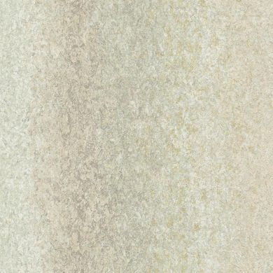 Виниловые обои на флизелиновой основе Grandeco Anastasia A55209 Бежевый Абстракция, Бежевый, Бельгия