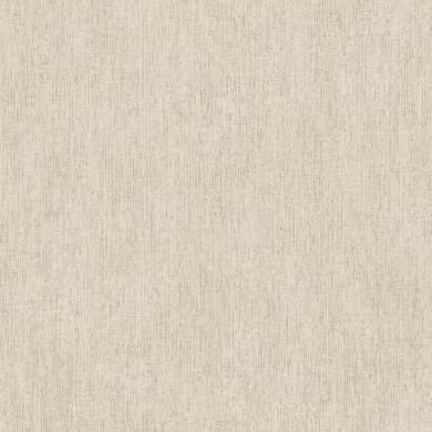Виниловые обои на флизелиновой основе Ugepa Couleurs L54008, Серый, Франция