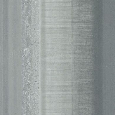 Вінілові шпалери на флізеліновій основі Loft Marburg 59320, Сірий, Німеччина