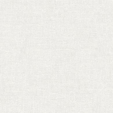 Вінілові шпалери на флізеліновій основі AS Creation New Life 3565-74, Белый, Німеччина