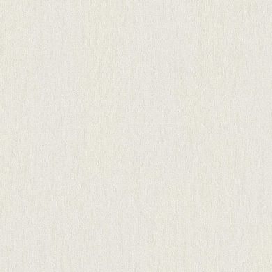 Вінілові шпалери на флізеліновій основі AS Creation New Unique 37784-1, Белый, Німеччина