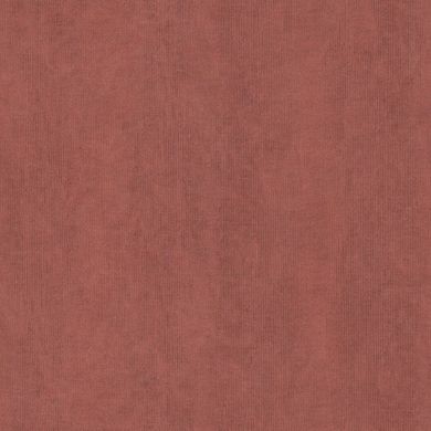 Виниловые обои на флизелиновой основе Blooming Decoprint BL22708, Красный, Бельгия