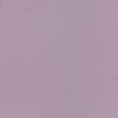 Виниловые обои на флизелиновой основе Casadeco Rose & Nino RONI29695217, Фиолетовый, Франция