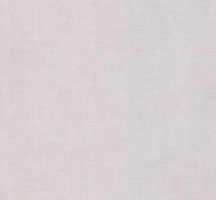 Вінілові шпалери на флізеліновій основі BN Tailor 2 446000, Белый, Нідерланди