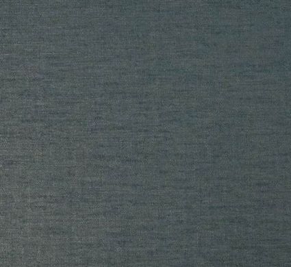 Виниловые обои на флизелиновой основе Graham & Brown Prestige 108616, Черный, Англия