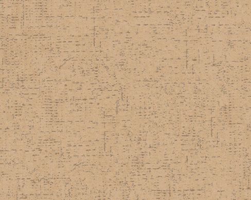 Вінілові шпалери на флізеліновій основі A.S. Creation Metropolitan Stories II 37904-4, Оранжевый, Німеччина