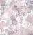 Виниловые обои на флизелиновой основе Graham & Brown Highland 106372, Розовый, Англия