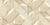 Вінілові шпалери на флізеліновій основі Ugepa Onyx M35297D, Бежевый, Франція