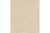Вінілові шпалери на флізеліновій основі Rasch Composition 554335 Бежевий Геометрія, Бежевый, Німеччина