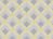 Вінілові шпалери на флізеліновій основі Graham & Brown Vermeil 104138, Желтый, Англія