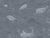 Вінілові шпалери на флізеліновій основі BN International Doodleedo 220733, Черный