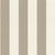 Вінілові шпалери на флізеліновій основі Rasch Poetry 2 542714, Сірий, Німеччина