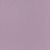 Виниловые обои на флизелиновой основе Casadeco Rose & Nino RONI29695217, Фиолетовый, Франция