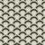 Виниловые обои на флизелиновой основе Lutece Melody 51197109, Серый, Франция