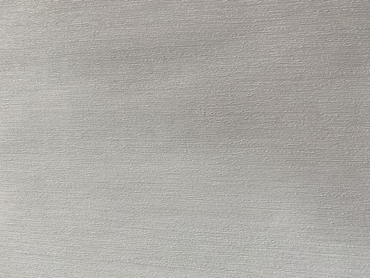 Вінілові шпалери на флізеліновій основі Marburg Surface 31919 Білий Однотон, Белый, Німеччина