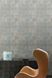 Вінілові шпалери на флізеліновій основі Decoprint Nubia NU19153 Сірий Під плитку, Бельгія