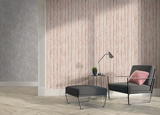 Limonta Bottega D`Arte 01d05, Италия