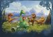 Фотообои на бумажной основе Komar Disney 8-461 The Good Dinosaur